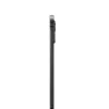 APPLE 11-inch iPad Pro WiFi 256GB with Standard glass - Space Black,Model A2836
