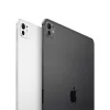 APPLE 11-inch iPad Pro WiFi 256GB with Standard glass - Space Black,Model A2836