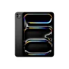 APPLE 11-inch iPad Pro WiFi 256GB with Standard glass - Space Black,Model A2836