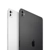 APPLE 11-inch iPad Pro WiFi 256GB with Standard glass - Space Black,Model A2836