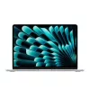 Apple Macbook Air 13.6" SILVER/M4 10C CPU/8C GPU/16GB/256GB-MAG