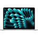 Apple MBA 13.6: SILVER/M4 10C CPU/8C GPU/16GB/256GB-MAG
