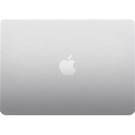 Apple Macbook Air 13.6" SILVER/M4 10C CPU/8C GPU/16GB/256GB-MAG