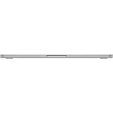 Apple Macbook Air 13.6" SILVER/M4 10C CPU/8C GPU/16GB/256GB-MAG