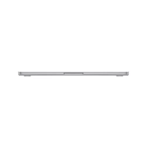Apple Macbook Air 13.6" SILVER/M4 10C CPU/10C GPU/16GB/512GB-MAG