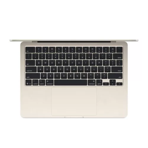 Apple Macbook Air 13.6" STARLIGHT/M4 10C CPU/10C GPU/16GB/512GB-MAG
