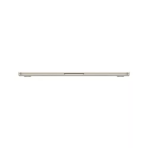 Apple Macbook Air 13.6" STARLIGHT/M4 10C CPU/10C GPU/16GB/512GB-MAG