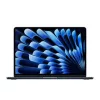 Apple Macbook Air 13.6" MIDNIGHT/M4 10C CPU/10C GPU/16GB/512GB-MAG