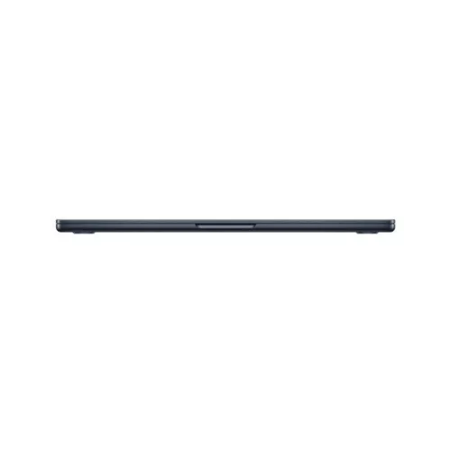 Apple Macbook Air 13.6" MIDNIGHT/M4 10C CPU/10C GPU/16GB/512GB-MAG