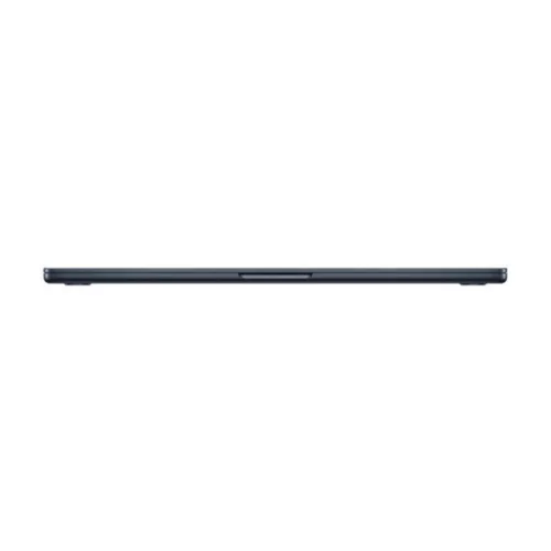 Apple Macbook Air 15.3: MIDNIGHT/M4 10C CPU/10C GPU/16GB/256GB-MAG