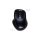 ASUS Mouse ASUS MW202 - Night Blue