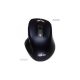 ASUS Mouse ASUS MW202 - Night Blue