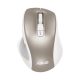 ASUS Mouse ASUS MW202 - Gold