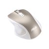 ASUS Mouse ASUS MW202 - Gold