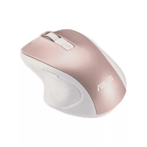ASUS Mouse ASUS MW202 - Rose Gold