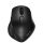 ASUS Mouse ASUS MW203 -  Fekete