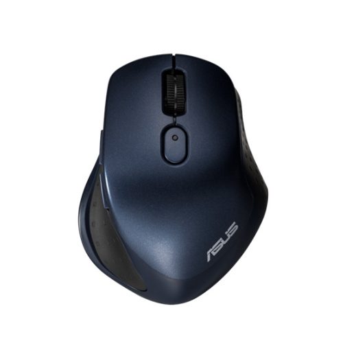 ASUS Mouse ASUS MW203 -  Sötétkék