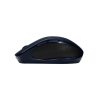 ASUS Mouse ASUS MW203 -  Sötétkék