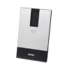 BROTHER Nyomtató MW-260A, Thermal transfer, A6, 300dpi, belső akkumulátor, USB, Bluetooth