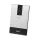BROTHER Nyomtató MW-260A, Thermal transfer, A6, 300dpi, belső akkumulátor, USB, Bluetooth