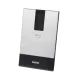 BROTHER Nyomtató MW-260A, Thermal transfer, A6, 300dpi, belső akkumulátor, USB, Bluetooth