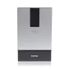 BROTHER Nyomtató MW-260A, Thermal transfer, A6, 300dpi, belső akkumulátor, USB, Bluetooth