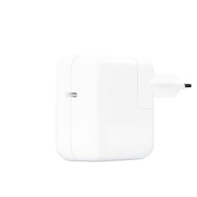 Apple USB-C Power Adapter 30W