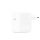 Apple USB-C Power Adapter 30W
