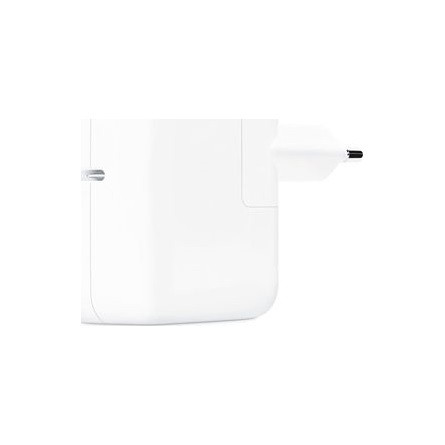 Apple ADA Apple USB-C hálózati adapter 30W