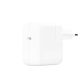 Apple USB-C Power Adapter 30W
