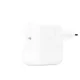 Apple USB-C Power Adapter 30W