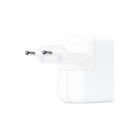 Apple USB-C Power Adapter 30W