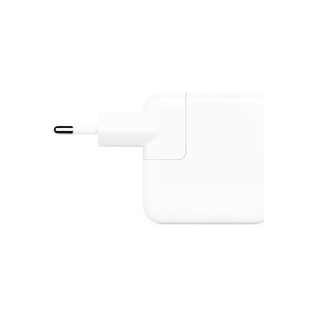 Apple USB-C Power Adapter 30W