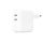 Apple Dual USB-C Power Adapter 35W
