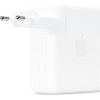 Apple ADA Apple Dual USB-C hálózati adapter 35W