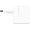 Apple ADA Apple Dual USB-C hálózati adapter 35W