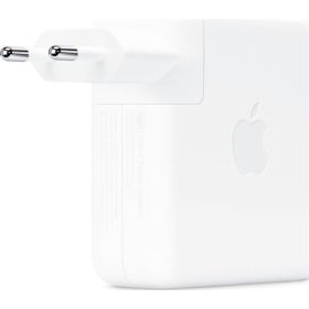 Apple 96W univerzális hálózati töltő adapter fehér