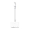 Apple ADA Apple Lightning to Digital AV Adapter