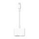 Apple ADA Apple Lightning to Digital AV Adapter