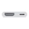 Apple ADA Apple Lightning to Digital AV Adapter