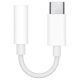 Apple ADA Apple USB-C to 3.5 mm Headphone Jack Adapter