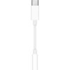 Apple ADA Apple USB-C to 3.5 mm Headphone Jack Adapter