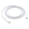 Apple KAB Apple USB-C to Lightning Cable - 2m