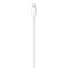 Apple KAB Apple USB-C to Lightning Cable - 2m