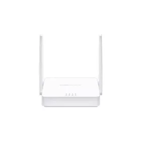 Mercusys MW301R 300Mbps Wireless N Router
