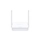 Mercusys MW301R 300Mbps Wireless N Router