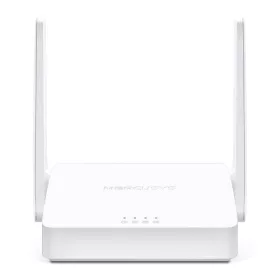 Mercusys MW302R 300Mbps Wireless N Router