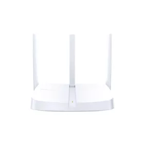 Mercusys MW305R 300Mbps Wireless N Router