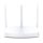 Mercusys MW306R 300Mbps Multi-Mode Wireless N Router