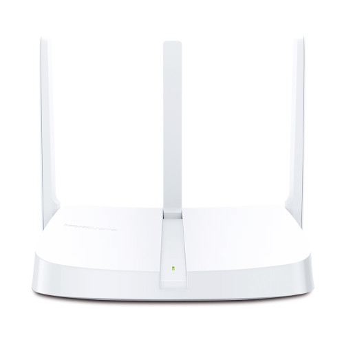 Mercusys MW306R 300Mbps Multi-Mode Wireless N Router